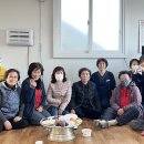 봉계경로당 이미지