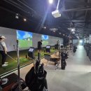 시스템골프아카데미 이미지