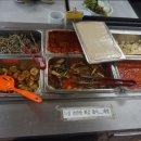 감나무집기사식당 이미지