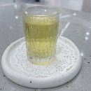 신논현역 미용실 추천 박준뷰티랩 강남점 지연 수석디자이너, 리본(re-born)펌 빌드펌 후기