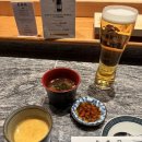 김수사 | 고터 맛집 하우스오브신세계 강남 김수사 오마카세 후기(평일디너)/추천젤라또/커피스니퍼