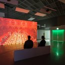 국립현대미술관 이미지