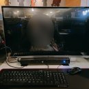 SEVEN PC방 이미지