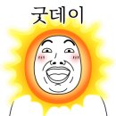 수원명품가방수선
