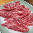 성안식육식당 이미지