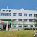 도시의꿈 | 춘천 에디슨 전시회 관람 후기｜[에디슨 생활의 발명: 도시의 밤, 소리의 여명] 춘천 꿈꾸는 예술터 방문기