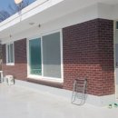 원덕공인중개사사무소 이미지