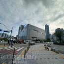 불당신도시공인중개사사무소 이미지