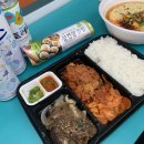 GS25울산웰츠점 이미지