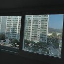 건천휴먼시아 이미지