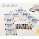 메디칼월드 이미지