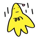 학우서점 이미지