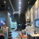 아틀리독 이미지