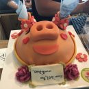 아욱된장국 아욱된장무침 필라이트 초록코끼리맥주 파전 만복국수 청북점 동경야시장 오이중독 반려견산책