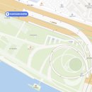 뚝섬한강공원-68 이미지