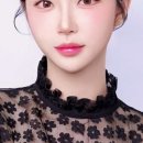 자연미인눈썹 이미지