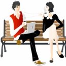 마음이 머무는곳 이미지