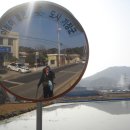 철마파출소 이미지