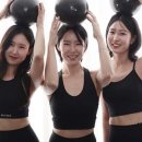 탑바레