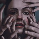 아르망 - 남구 중앙대로51길 106-2 | 아르망