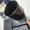 강성 1 강성1구경로당 | 힘펠 제로크 HV3-80X(MD-N) 셀프 설치 상세후기