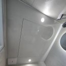 퇴계원로 이미지