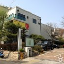 성곡미술관 Daum카페