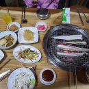 청송해변집 이미지