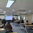 대전교통약자이동지원센터 이미지