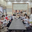 진명다움 앞 이미지