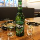 쪽찌나운점 이미지