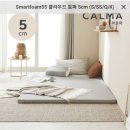 이브자리장전점 | 토퍼는 아무거나 사는게 아니에요