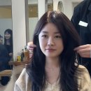 고결컨설팅