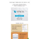 은평-027 이미지