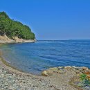 항구초등학교 이미지