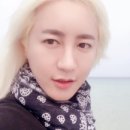 서울살롱 이미지