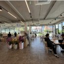 금화공간 이미지