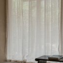 스테이더담 각북점 이미지