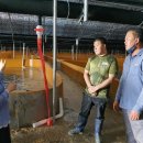 인성수산 이미지