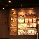 아이앤지동물병원 이미지