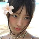 더스타일헤어(The style hair) 이미지