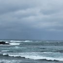 동홍로99번길 이미지