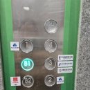 메디파크내과의원 네이버블로그