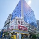 퀸즈공인중개사사무소 이미지