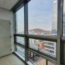 U1대박공인중개사사무소 이미지