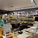 조대안경 이미지