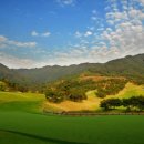 광릉레져개발(주)  광릉CC 이미지