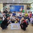 빛나유치원 이미지