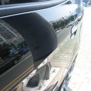 LH모터스 이미지