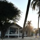 푸하우스 | 코푸 (끄라비) 코 줌 / 코 푸 사와 라이즈 하우스 스테이 솔직후기 꿈같은 전용 풀에서 보낸 최고의 시간